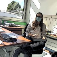 Luxlehrerin (@luxlehrerin) 's Twitter Profile Photo