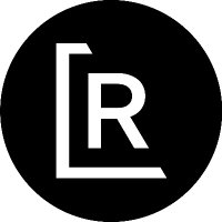 Resilience (@incresilience) 's Twitter Profile