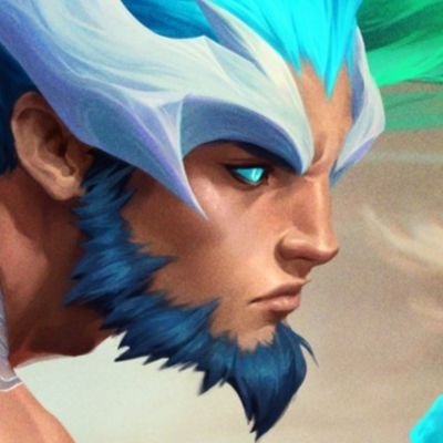 LoLWildRiftES Profile Picture