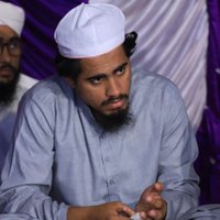 محمد اشفاق چشتی (@chishti_ashfaq) Twitter profile photo