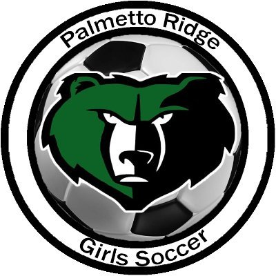 PRH_GirlsSoccer's profile picture. Playing soccer with your feet is one thing, playing soccer with your heart is another.