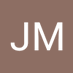 JM Jabak (@jabakjm) Twitter profile photo JM Jabak (@jabakjm) Twitter profile photo