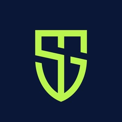 Transforming youth soccer development in America by giving everyone access to the tools needed for transparency, growth, opportunity, and fun. ⚽️🇺🇸