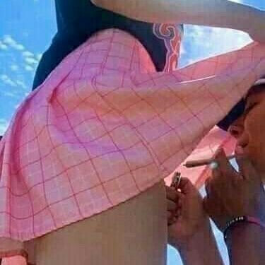 Ryan48024538's profile picture. guanteng jarene...