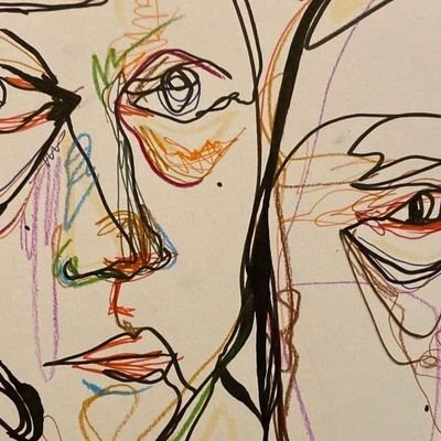 yutacha02191287's profile picture. ho perso il vecchio account :(