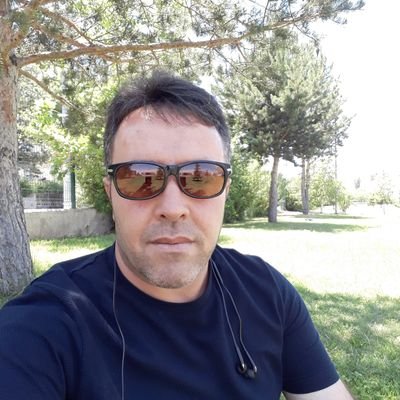 Cevdet uluc