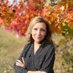 Dianne Koval (@diannekoval) Twitter profile photo Dianne Koval (@diannekoval) Twitter profile photo