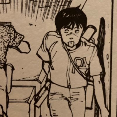 Fetusbabytetsuoさんのプロフィール画像