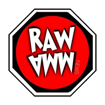 @rawmmanews