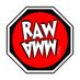 raw MMA news (@rawmmanews) Twitter profile photo