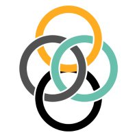NAIPI (@naipinetwork) 's Twitter Profile