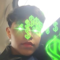 muhammad yusof (@muhamma5aiirr) 's Twitter Profile