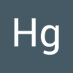 Hg H (@hgh14994976) Twitter profile photo Hg H (@hgh14994976) Twitter profile photo