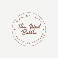 The Wood Bubble(@TheWoodBubble) 's Twitter Profile Photo