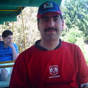 eric boutin - @ERICBOUTIN70 - Twitter