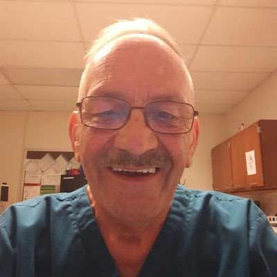 RaymondAikey's profile picture. 