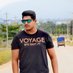 Me_shreyas (@meshreyas1) Twitter profile photo Me_shreyas (@meshreyas1) Twitter profile photo