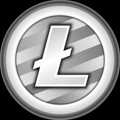 LTC Fan - Crypto 💰