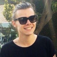 || Kells || (@pilgrimharreh) 's Twitter Profile Photo || Kells || (@pilgrimharreh) 's Twitter Profile Photo