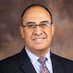 Al Garcia (@al_garcia_episd) Twitter profile photo Al Garcia (@al_garcia_episd) Twitter profile photo