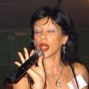 vendilator's profile picture. Parovi, Radojka, Didi, Ferari i ostale skupocenosti