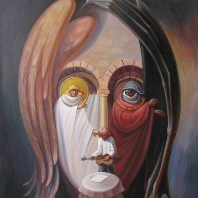 S_mythoughts's profile picture. 