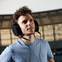 Damien Quintard (@damienquintard) 's Twitter Profile