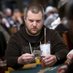 Mark Liedtke (@nostradonkuspkr) Twitter profile photo Mark Liedtke (@nostradonkuspkr) Twitter profile photo