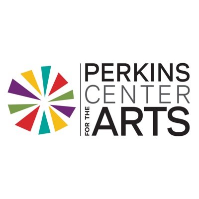 perkinscenter