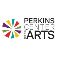 perkinscenter(@perkinscenter) 's Twitter Profile Photo