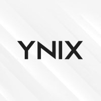 Ynix (@ynix_r6) 's Twitter Profile Photo