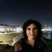 sonia gomez revelles (@soniagr83) Twitter profile photo sonia gomez revelles (@soniagr83) Twitter profile photo