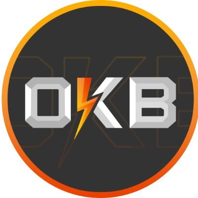 OKB