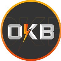 OKB(@OKB_88) 's Twitter Profile Photo