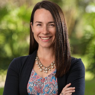 mom | PR pro | proud gator 🐊 | skier | beach lover 🏝️ | views are mine