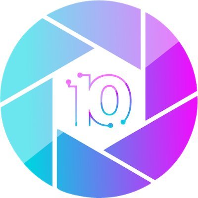 Freelance Video Editor and Animator 👨🏼💻 | Co-Founder MacDesign