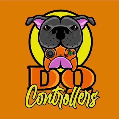DQ Controllersさんのプロフィール画像