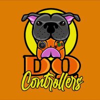 DQ Controllers (@qofdq) 's Twitter Profile