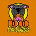 DQ Controllers (@qofdq) Twitter profile photo DQ Controllers (@qofdq) Twitter profile photo
