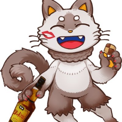 鋼鉄のふわふわノンたんさんのプロフィール画像