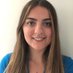 Chloe Lockwood (@_chloe_lockwood) Twitter profile photo Chloe Lockwood (@_chloe_lockwood) Twitter profile photo