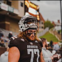 Jake Gideon(@jgideon65) 's Twitter Profile Photo