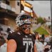 Jake Gideon (@jgideon65) Twitter profile photo Jake Gideon (@jgideon65) Twitter profile photo