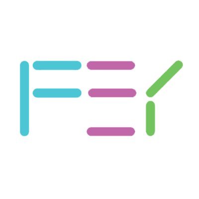 Fey | Logo Commissions Open (Logo Giveaway)さんのプロフィール画像