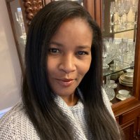 Jnyne Bernard (@jnyneb) 's Twitter Profile Photo Jnyne Bernard (@jnyneb) 's Twitter Profile Photo