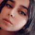 Kendall Houda Biersack (@houdakendall) Twitter profile photo Kendall Houda Biersack (@houdakendall) Twitter profile photo