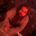 Samuel Draper (@smldraper) Twitter profile photo Samuel Draper (@smldraper) Twitter profile photo