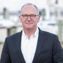 Jeff Eckel - @JeffEckel - Twitter