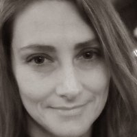 Bénédicte Rallu (@rallubenedicte) 's Twitter Profile