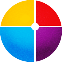 itemscope's profile picture. Professional products Q&A platform